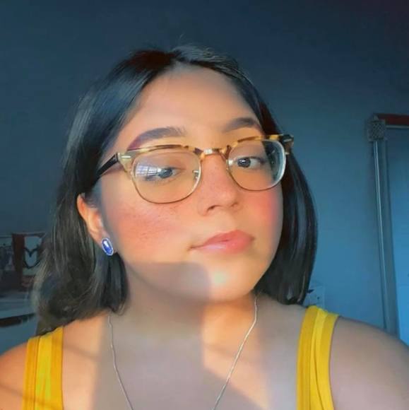 gabriellalizeth